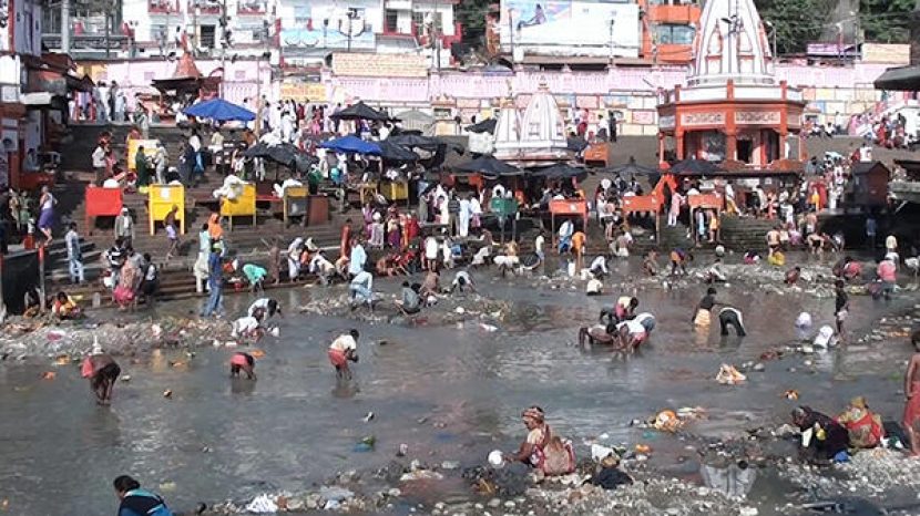 cs-climate-hinduism-pollution-gangacanal