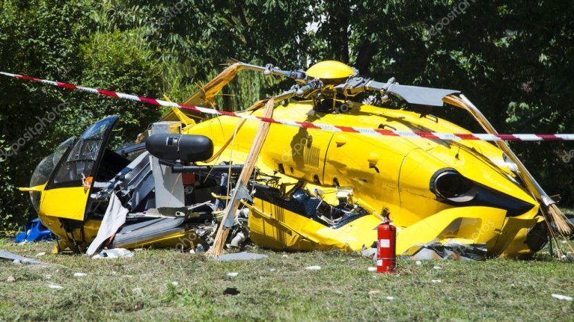 depositphotos_11905462-stock-photo-helicopter-crash