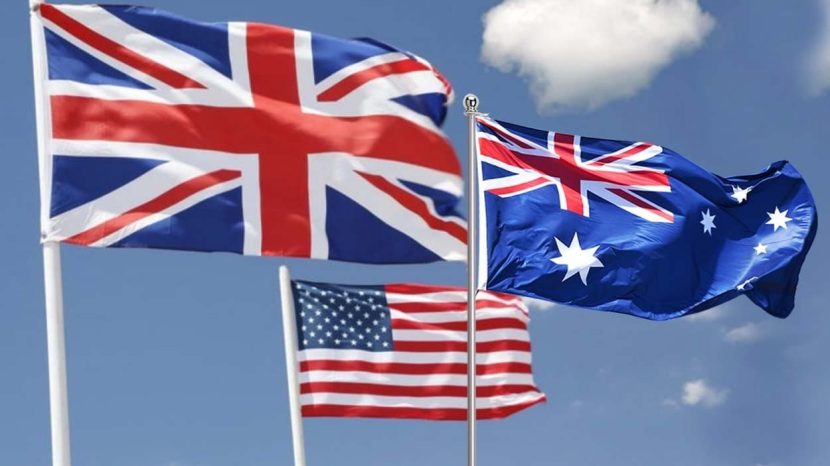 flags-US-UK-Australia