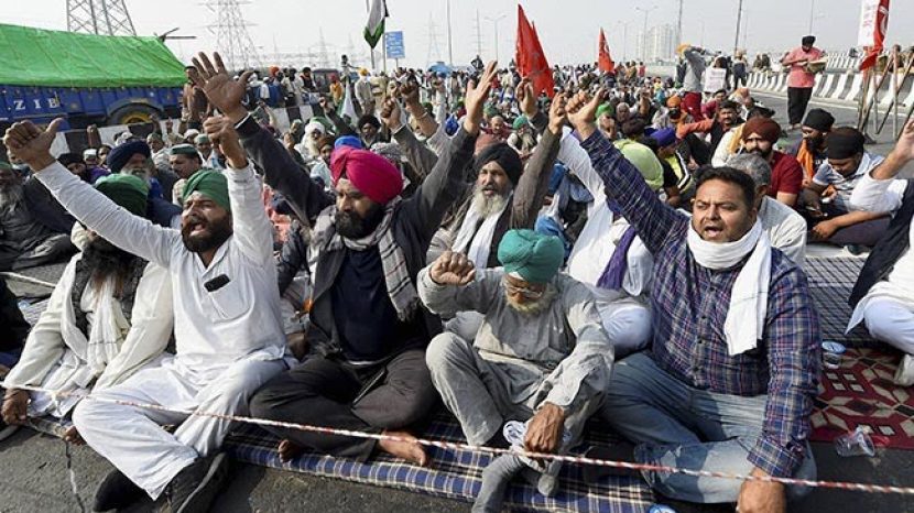 h79h921o_farmers-protest-delhi-meerut-expressway_625x300_04_December_20