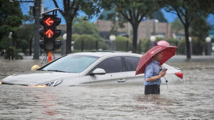 heaviest-rain-in-decades-in-china