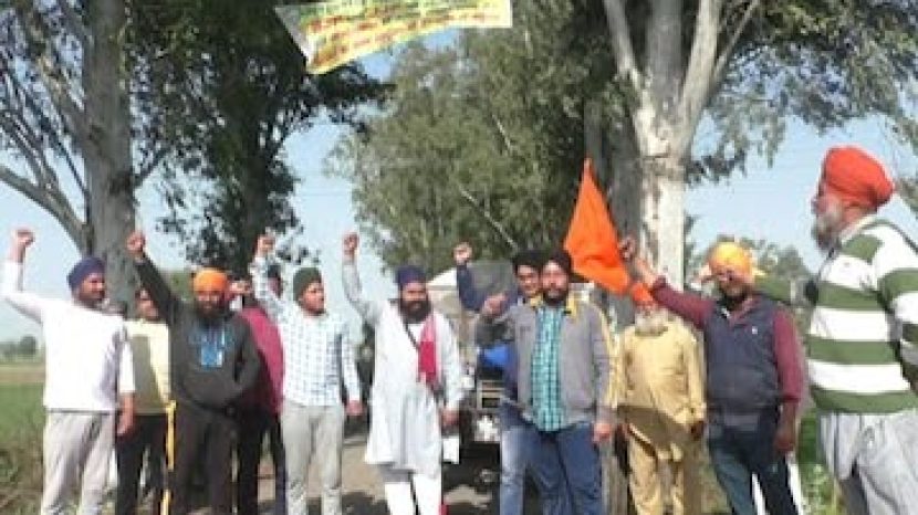 ie1pb8q_farmers-protest-haryana-karnal-bjp-jjp-boycott_625x300_28_December_20