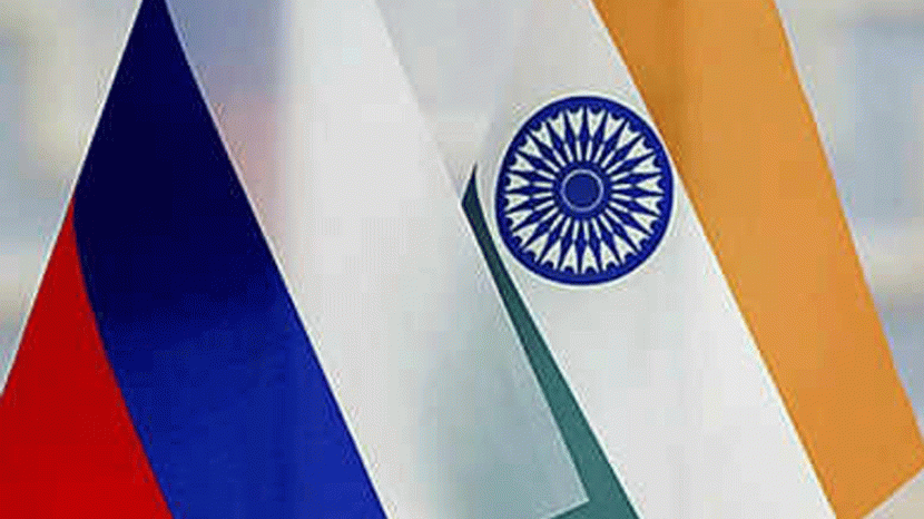 india-russia-flag-agencies