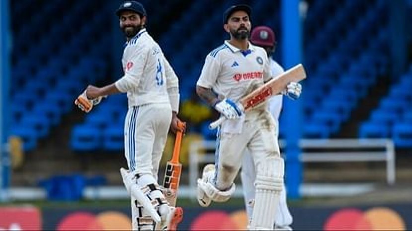 india-vs-west-indies-2nd-test-day-1-highlights_1689890554