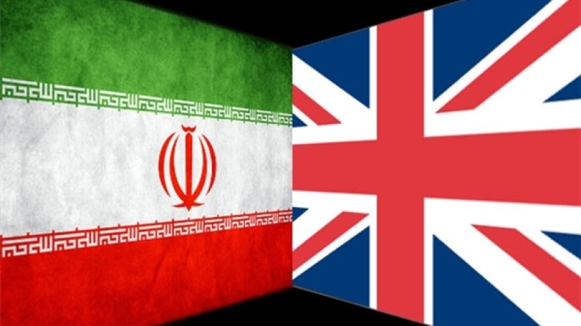 iran-britain-flag