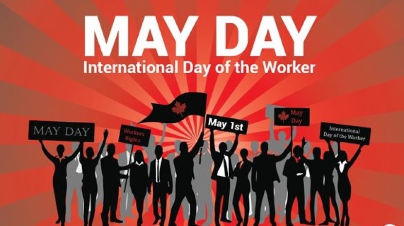 may-day-worker-day