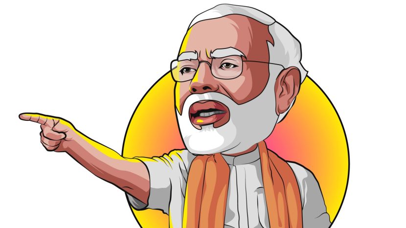 narendra-modi-clipart-with-6-8-million-followers-prime-minister-narendra-modi-has-become-the-world-s-most-followed-leader-on-facebook-s-photo-sharing-app-instagram-1920