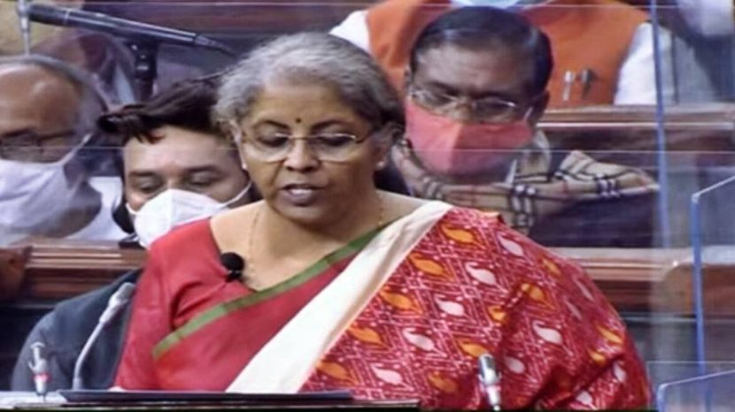 nirmala-sitharaman-budget-speech-live-1200