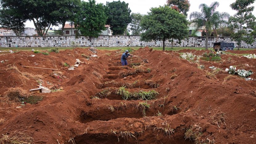 sao-paulo-cemetery-new-burial