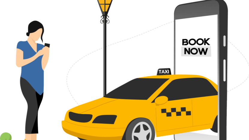 taxi-app-development-banner