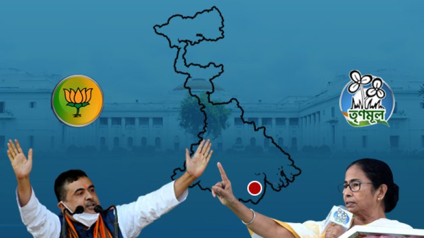 west-bengal-polls-phase2