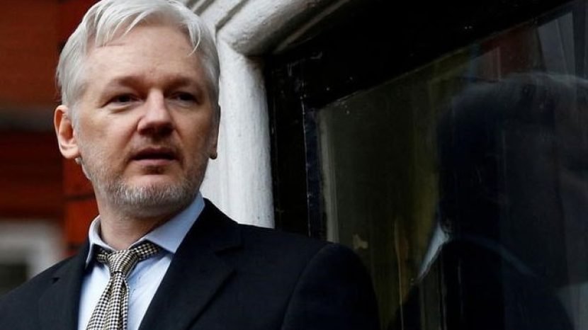wikileaks-founder-julian-assange-reuters_650x400_61518492432
